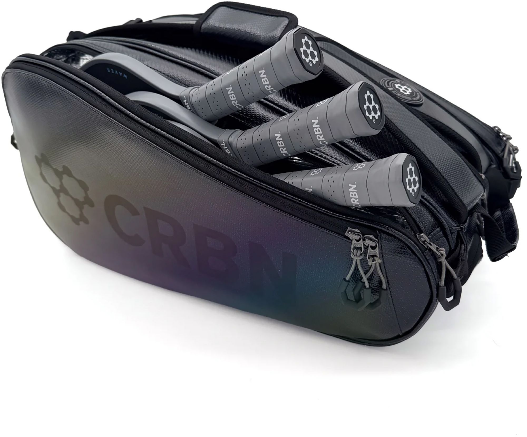 CRBN Pro Team Tour Pickleball Bag product image