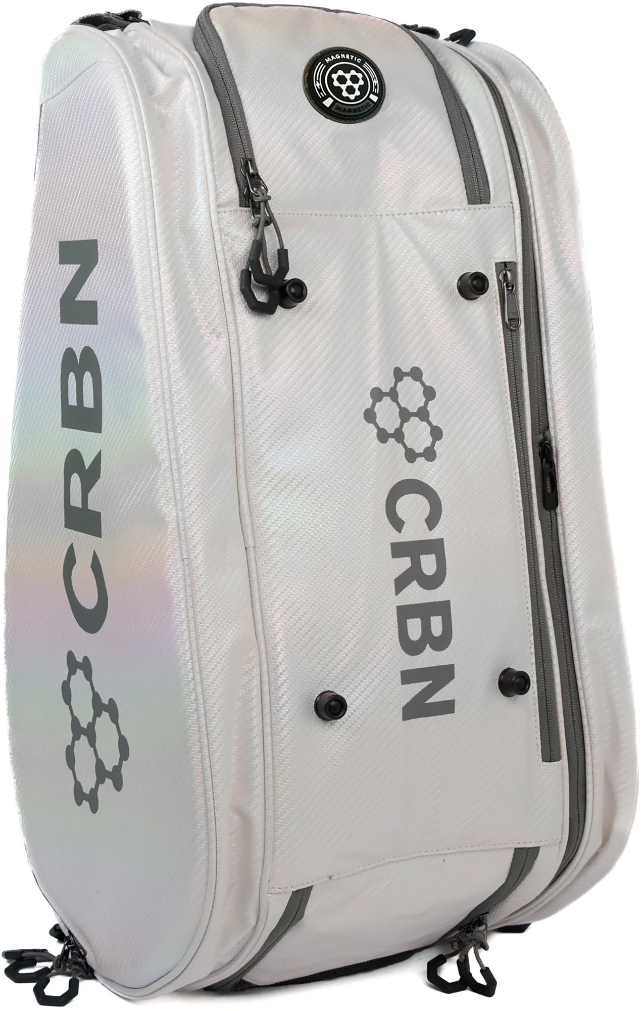 CRBN Pro Team Tour Pickleball Bag product image