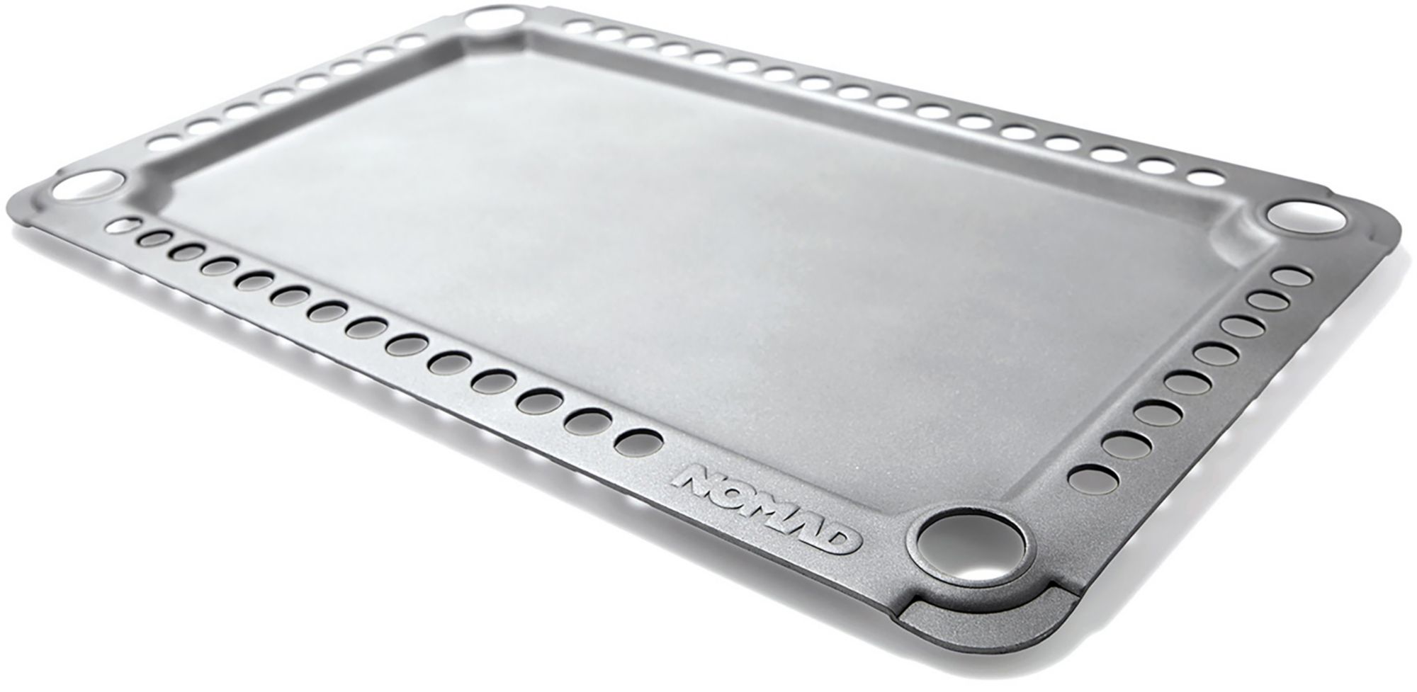 NOMAD Carbon Steel Griddle product image