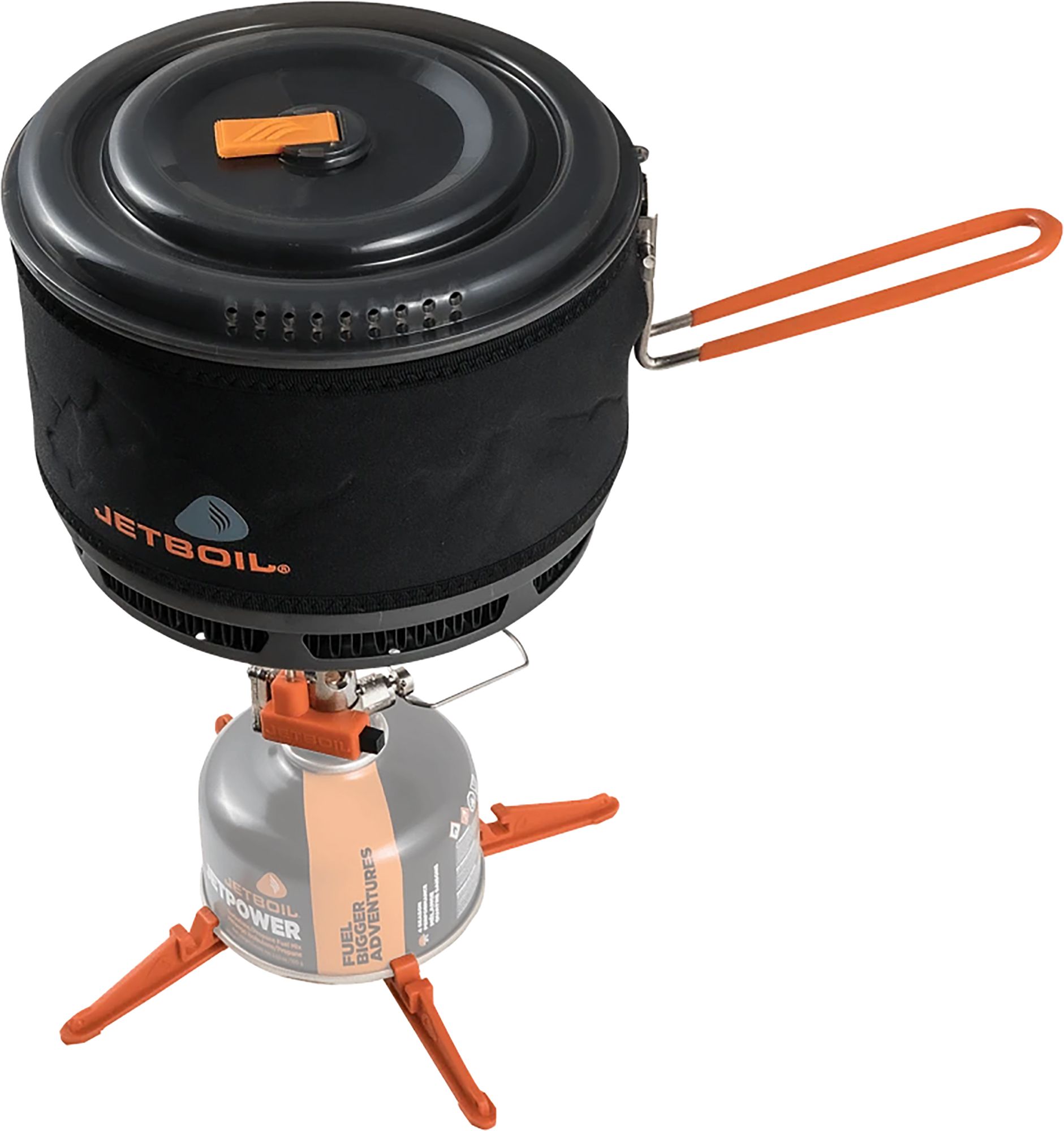 Jetboil 1.5 L Ceramic Cook Pot product image