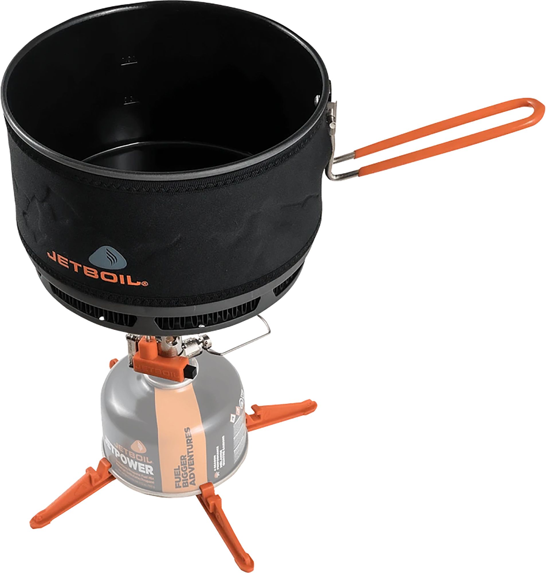 Jetboil 1.5 L Ceramic Cook Pot product image