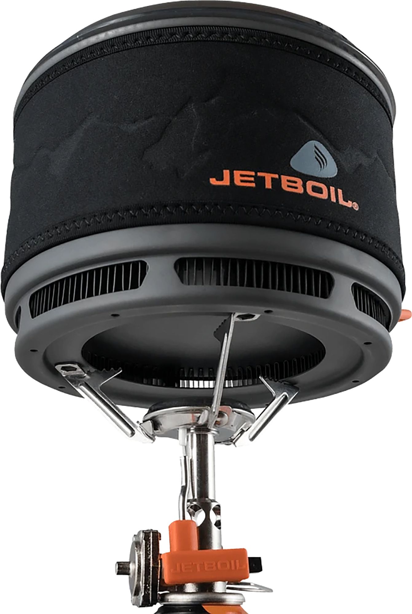 Jetboil 1.5 L Ceramic Cook Pot product image