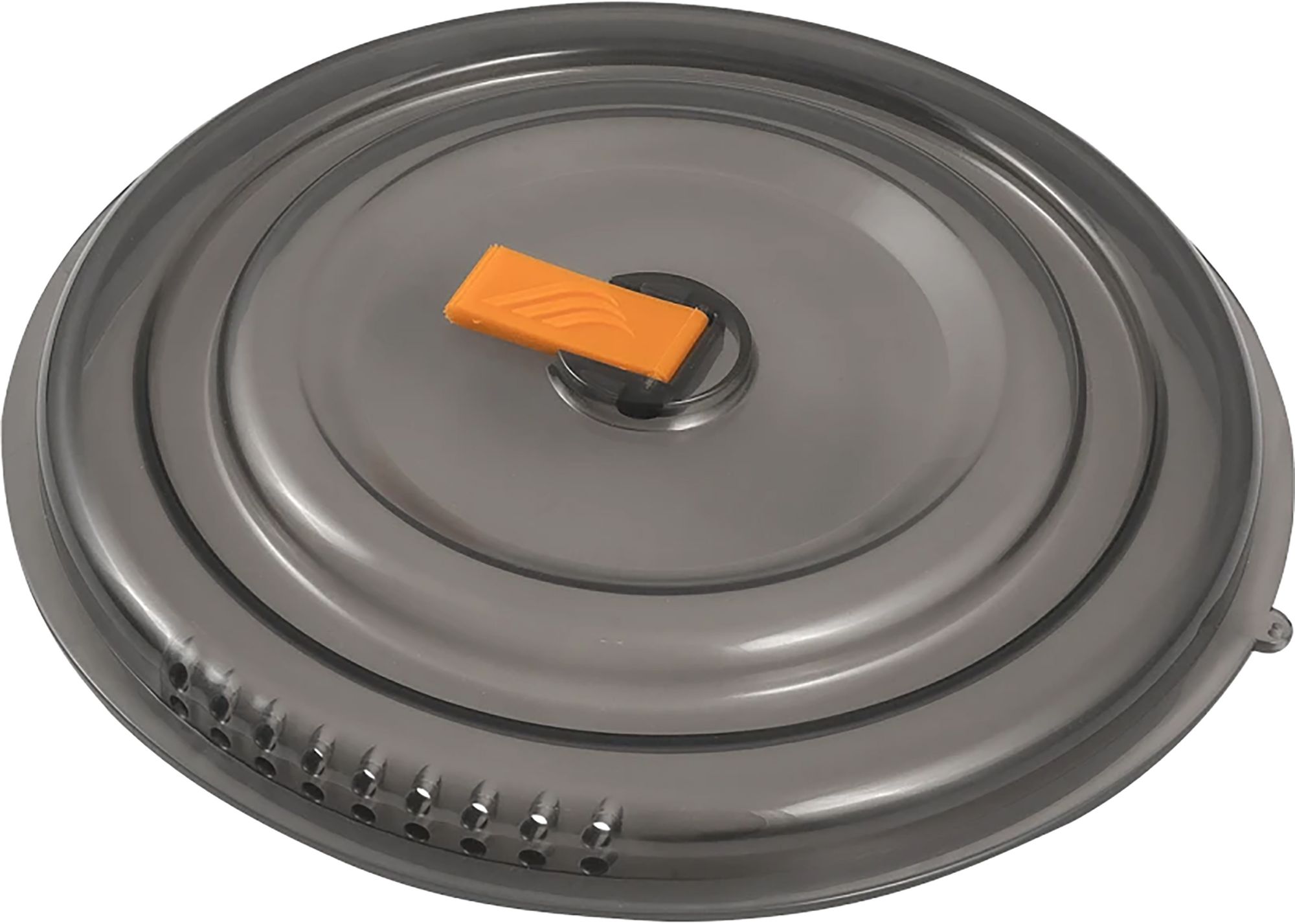 Jetboil 1.5 L Ceramic Cook Pot product image