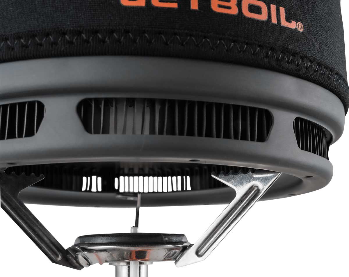 JetBoil 1.5 L Ceramic Cook Pot product image
