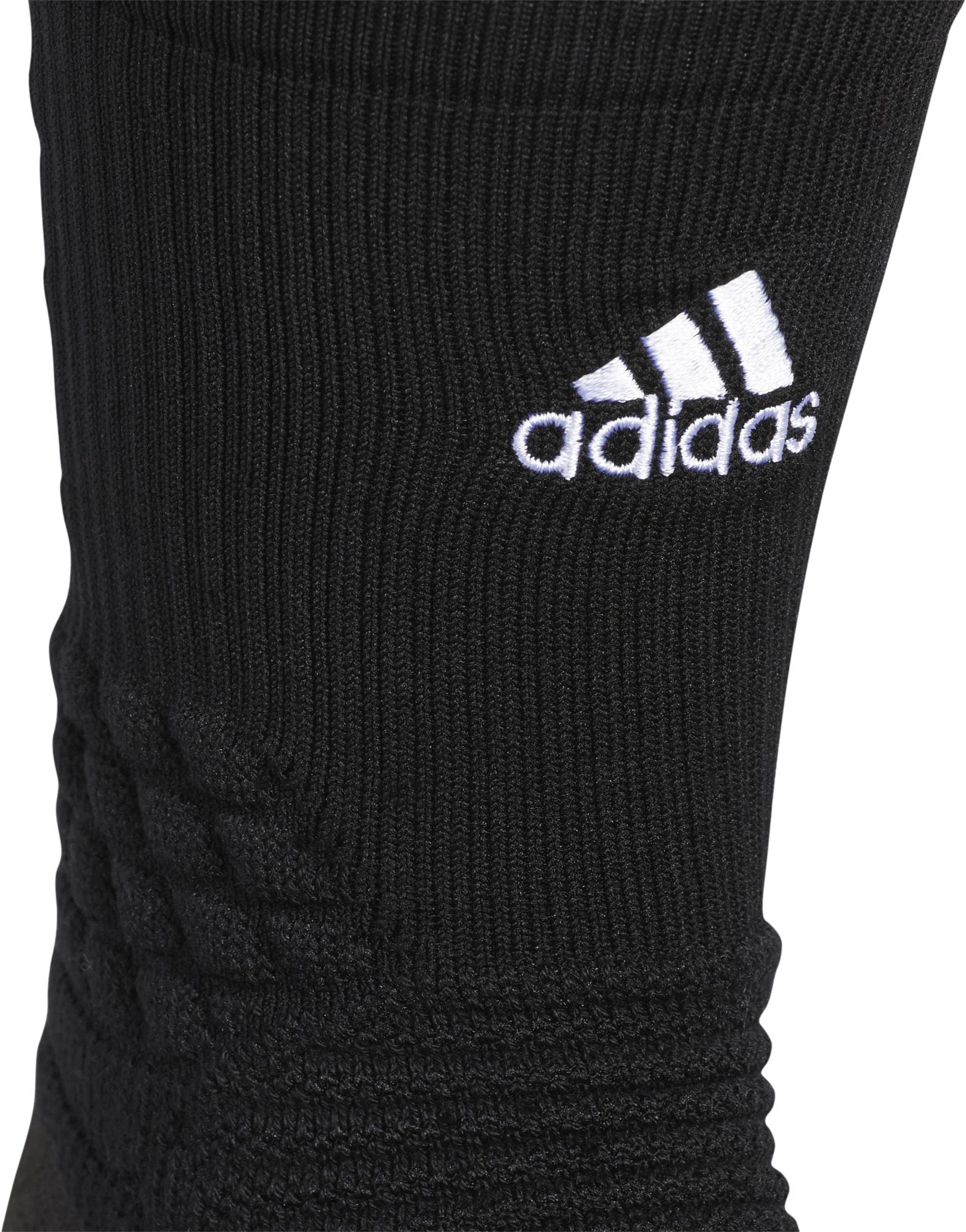 adidas creator 365 crew socks