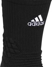 adidas Creator 365 Basketball Crew Socks product image