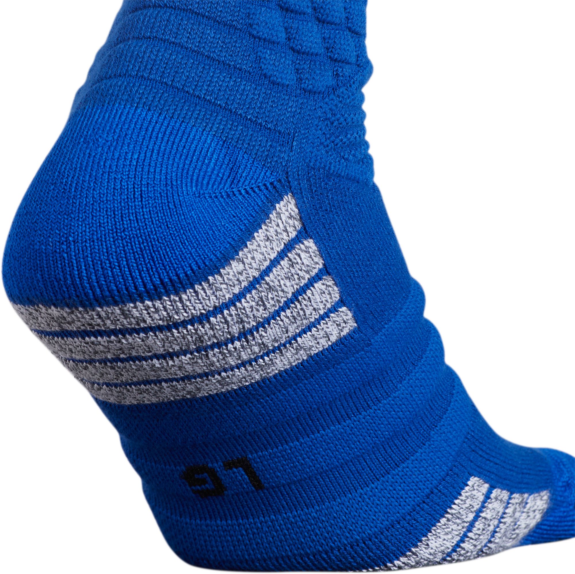 adidas creator 365 crew socks