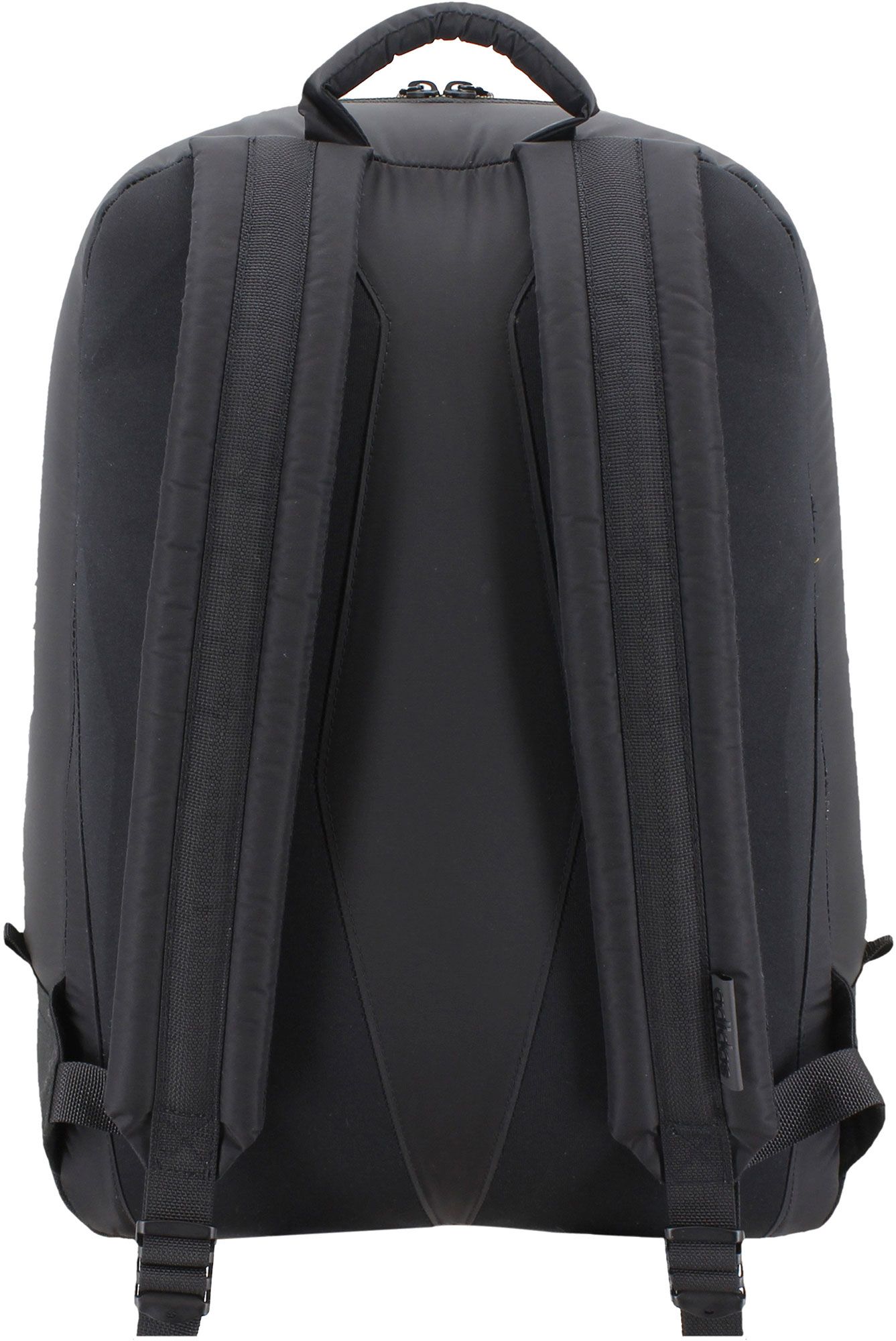 adidas Creator Backpack product image