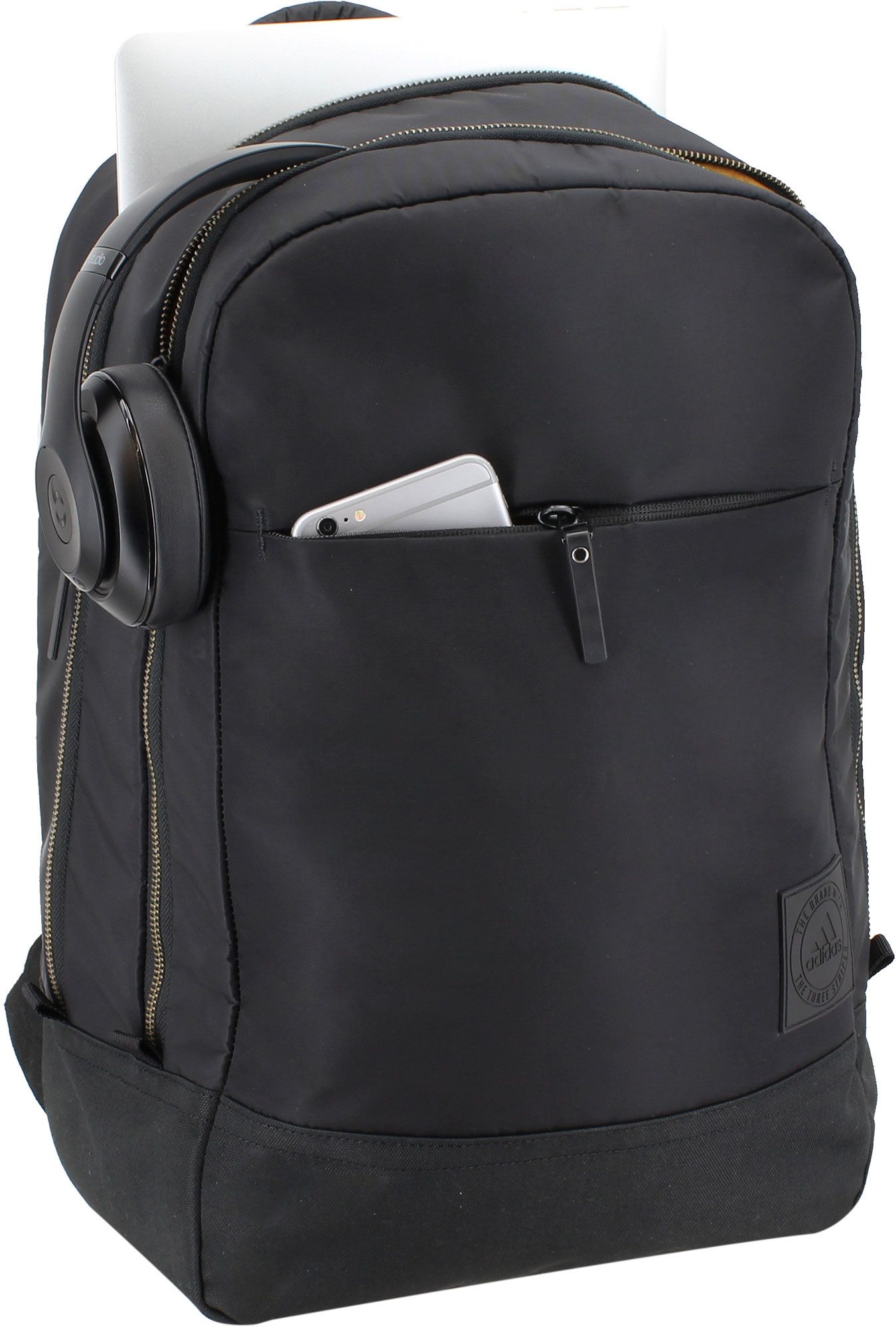adidas Creator Backpack product image