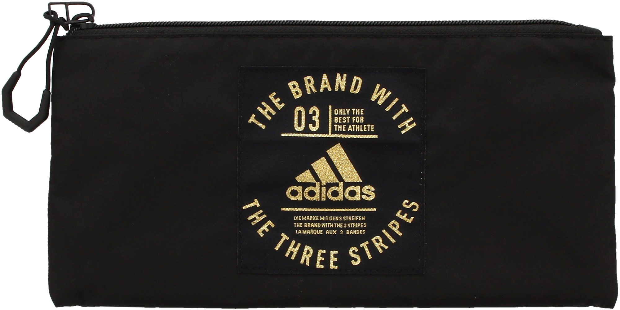 adidas Creator Backpack product image