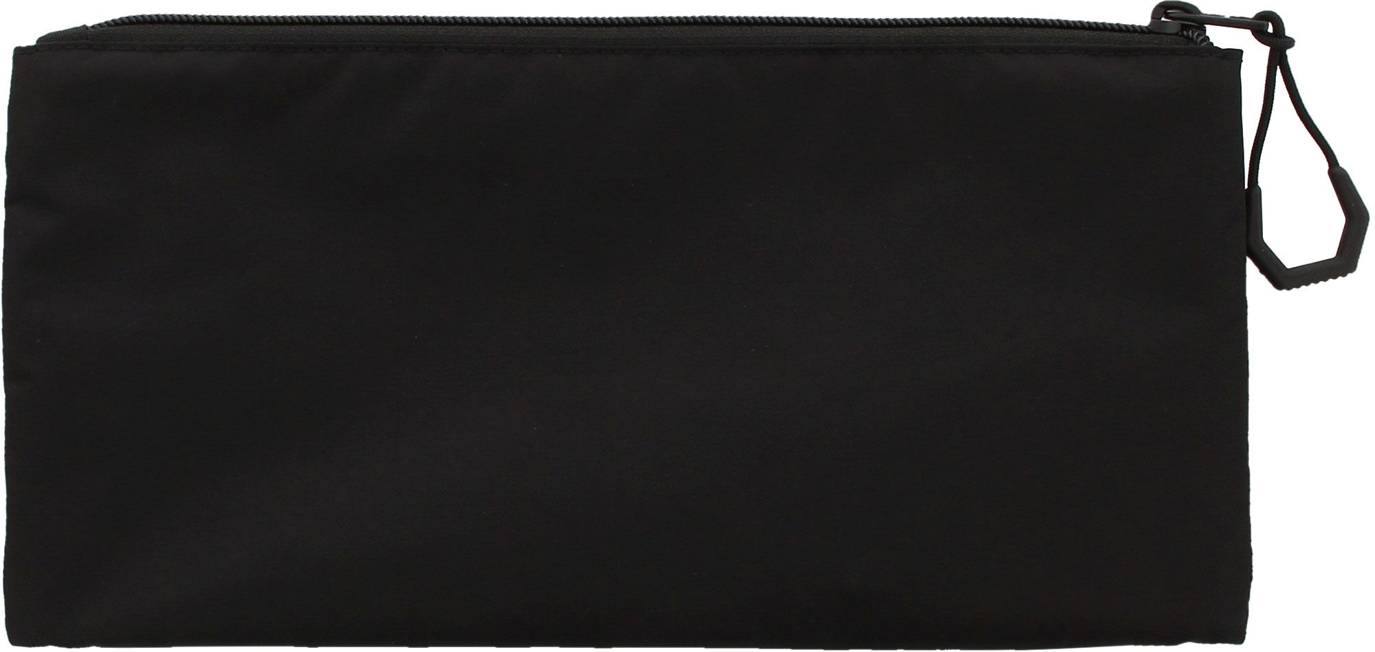 adidas Creator Backpack product image