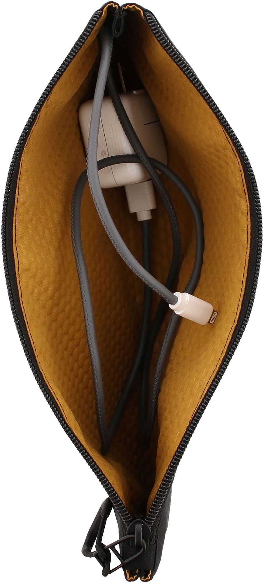 adidas Creator Backpack product image