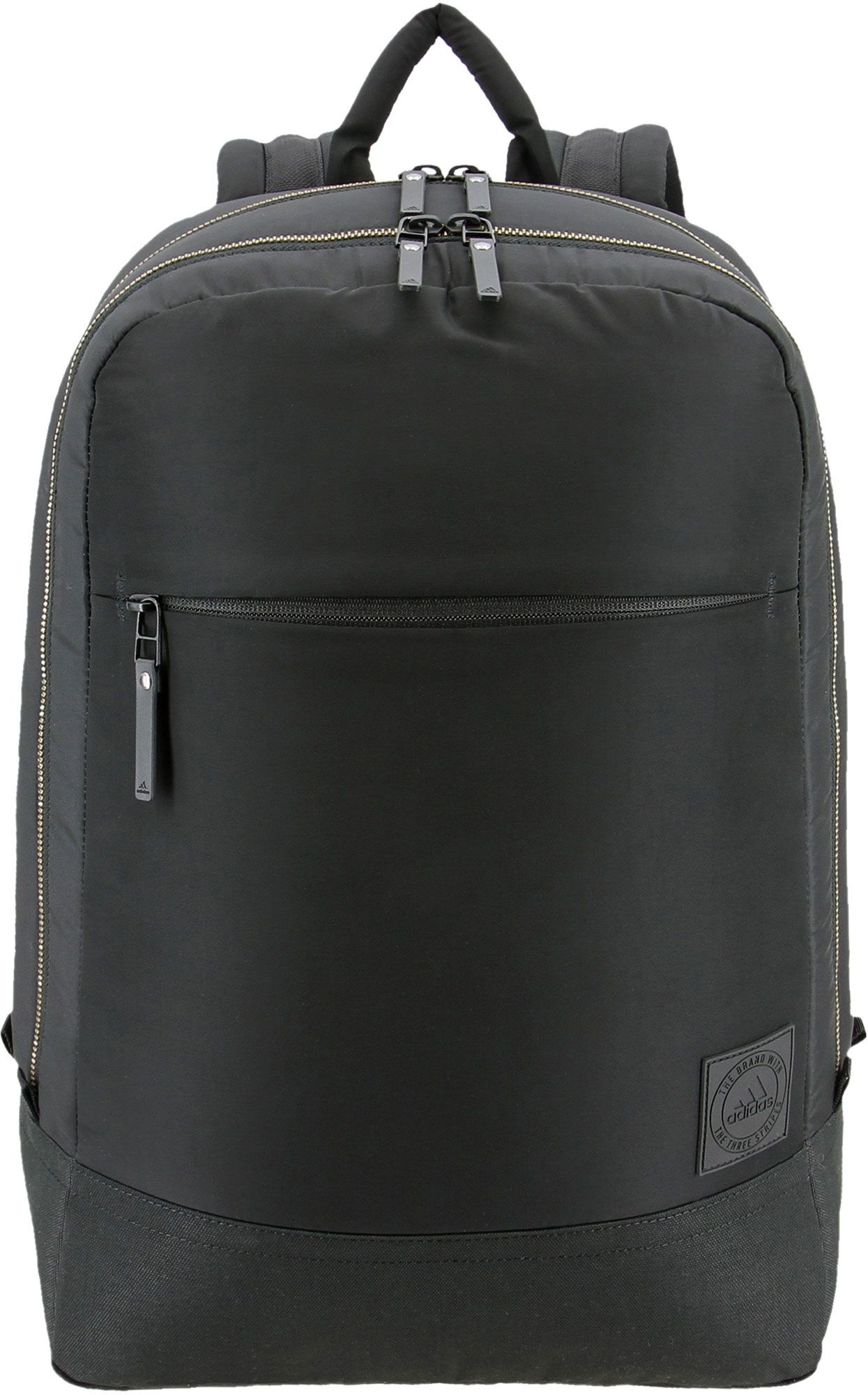 adidas Creator Backpack product image