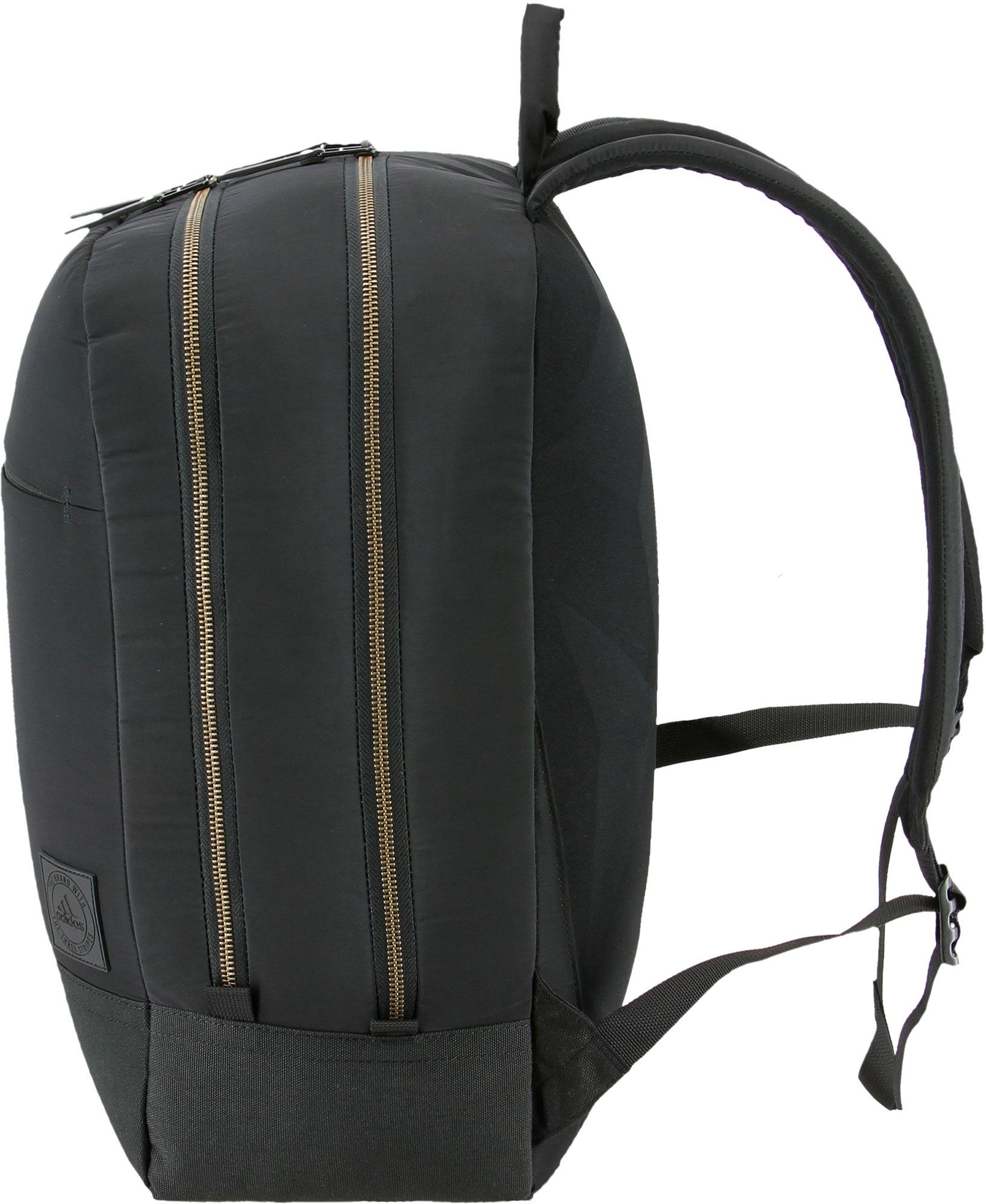 adidas Creator Backpack product image