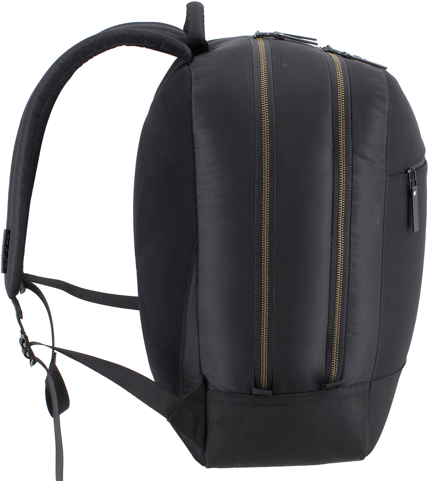 adidas Creator Backpack product image