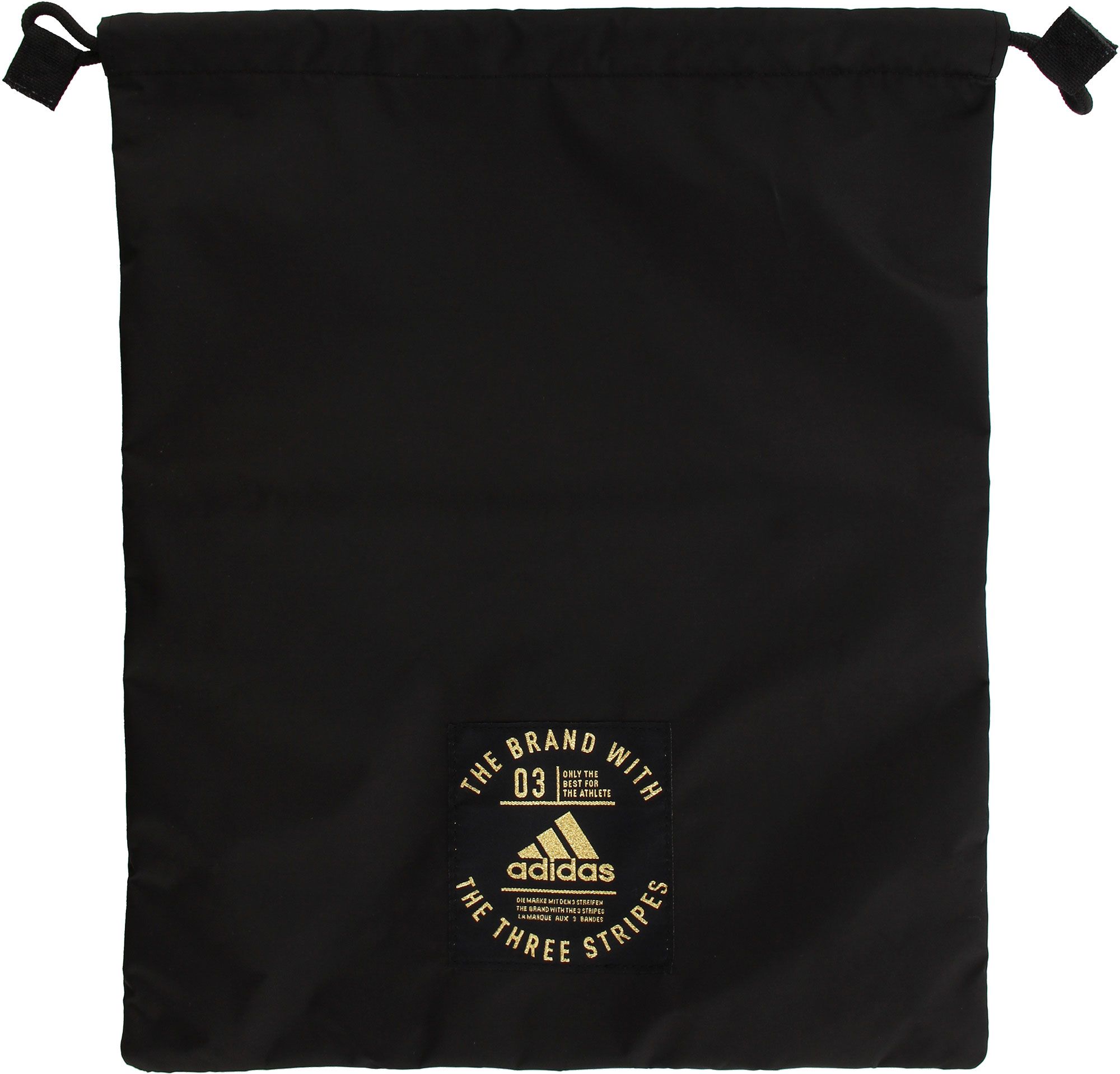 adidas creator duffel