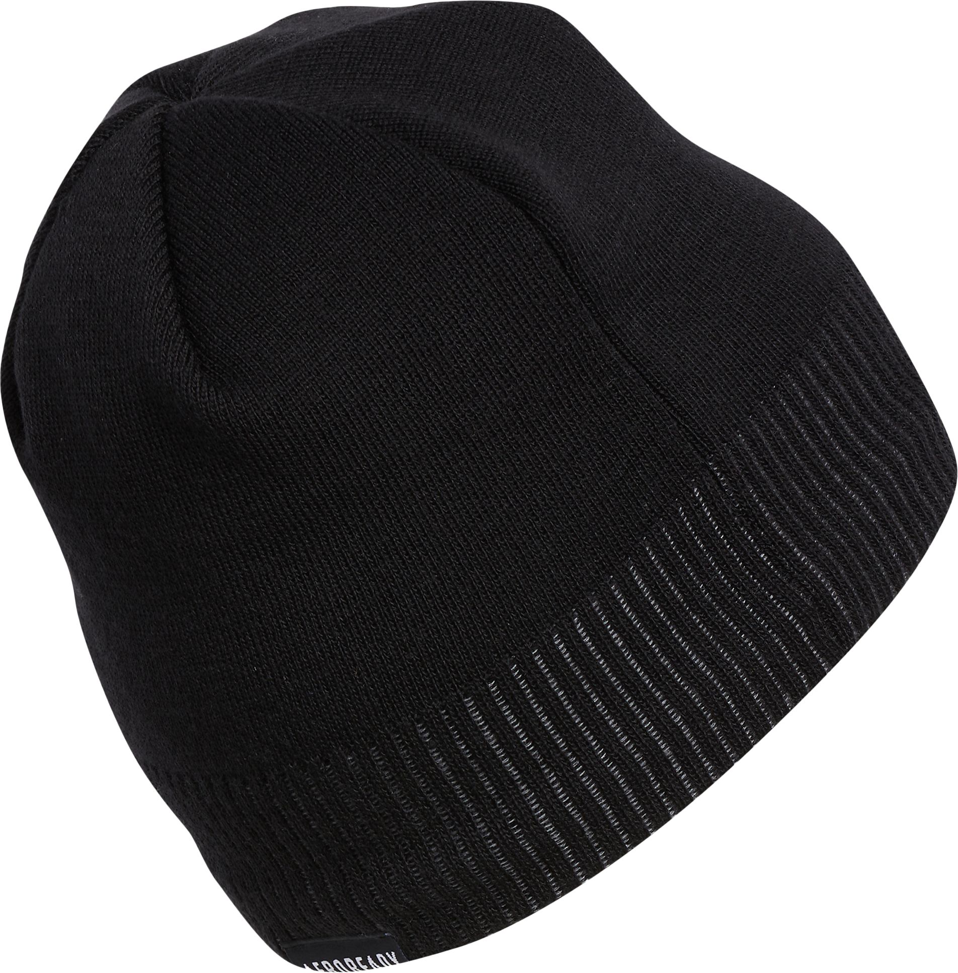 adidas Men's Creator II Beanie product image