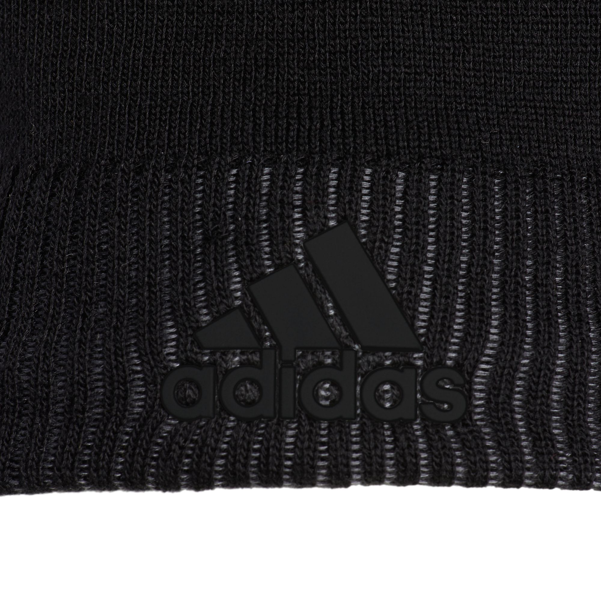 adidas Men's Creator II Beanie product image