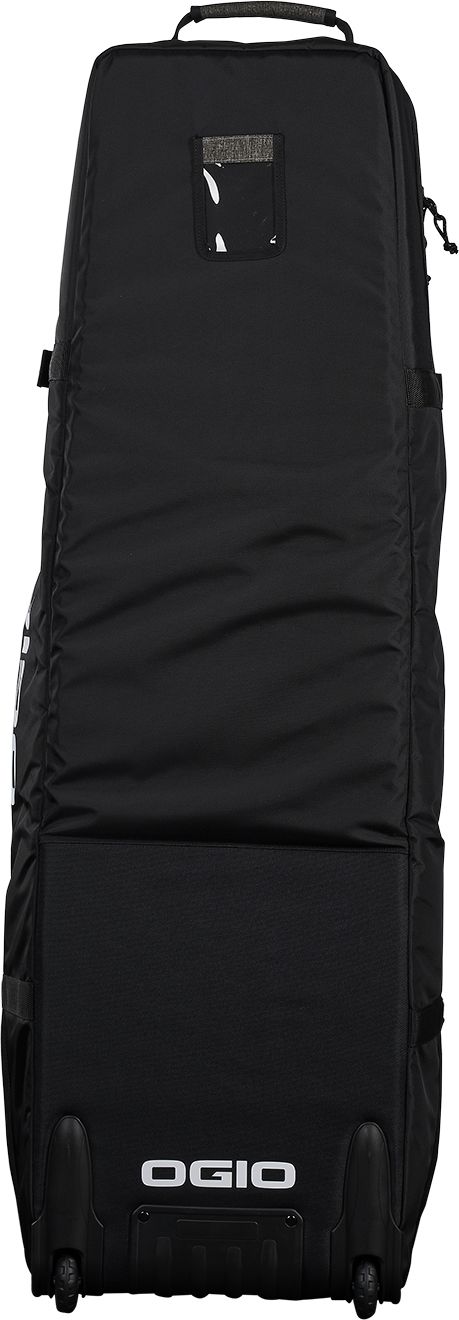 OGIO Creature 2 Travel Bag product image