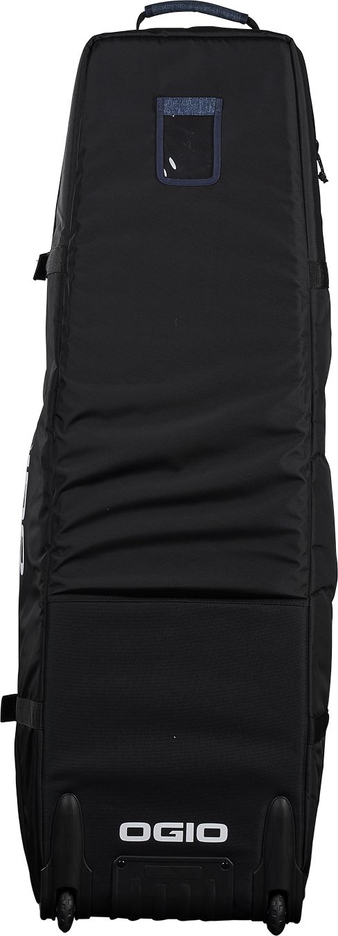 Ogio Creature 2 Travel Bag product image