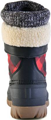Cougar Women's Creek Snow Boots product image