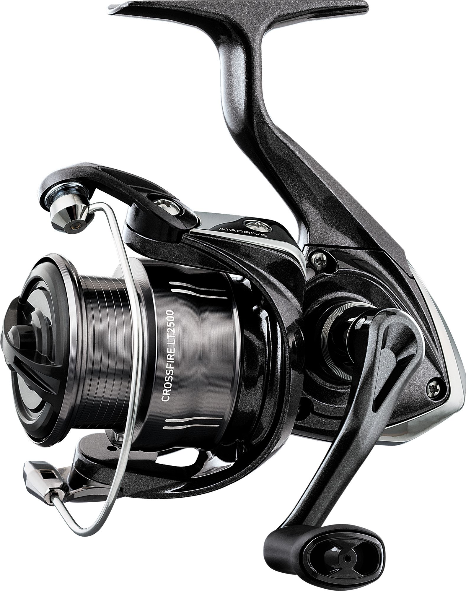 Daiwa Crossfire LT 2000 Spin Reel product image