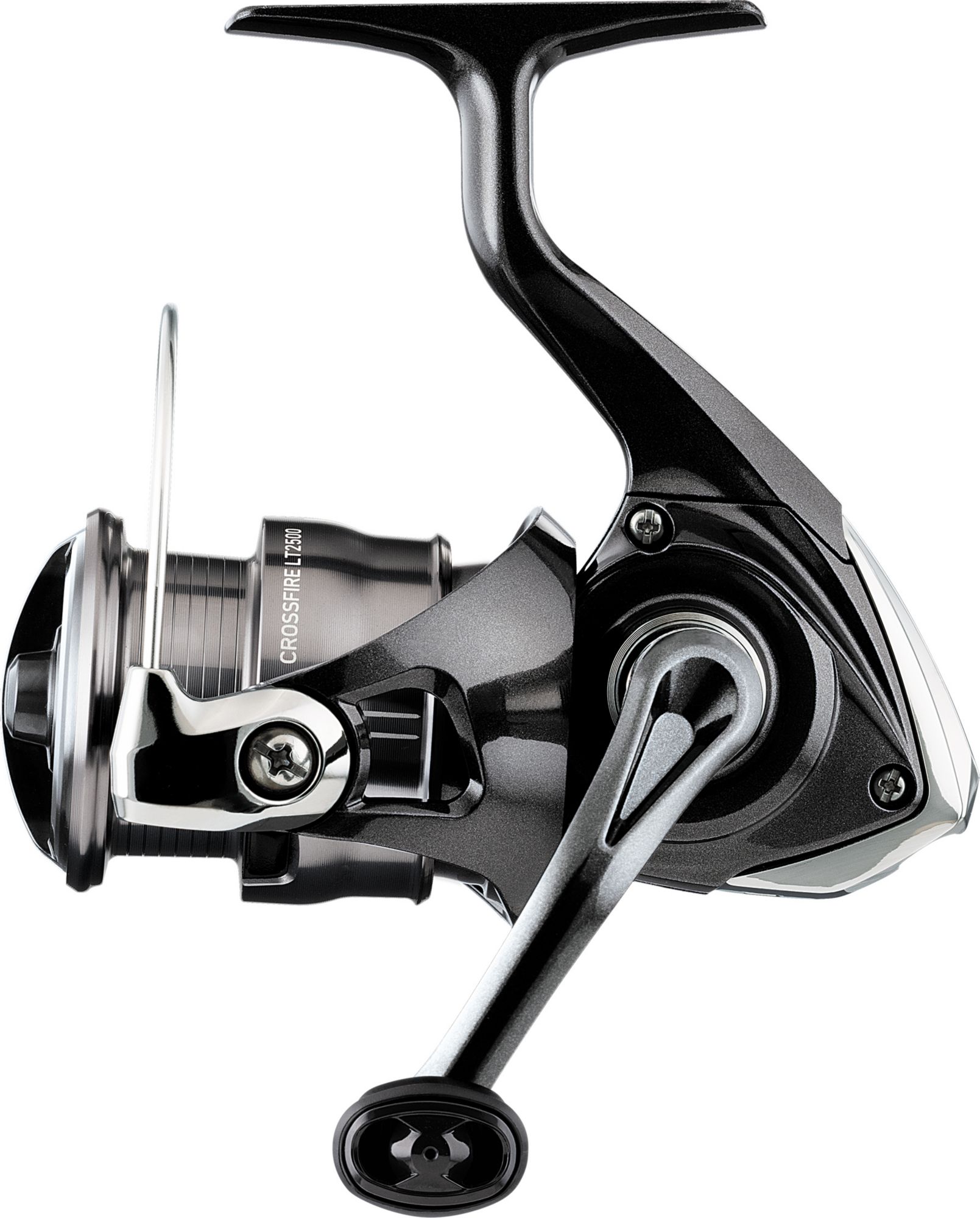 Daiwa Crossfire LT 2000 Spin Reel product image