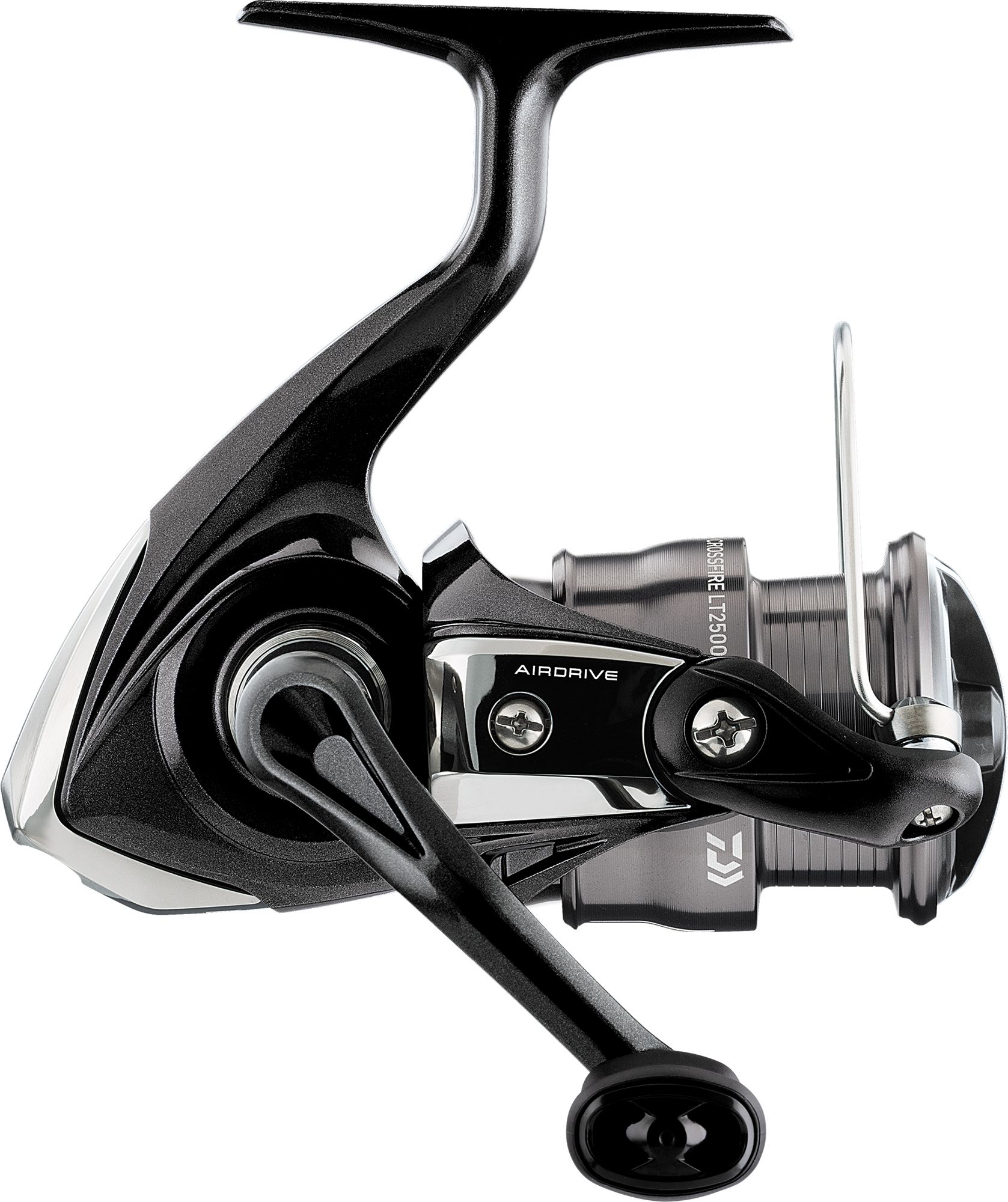 Daiwa Crossfire LT 2000 Spin Reel product image