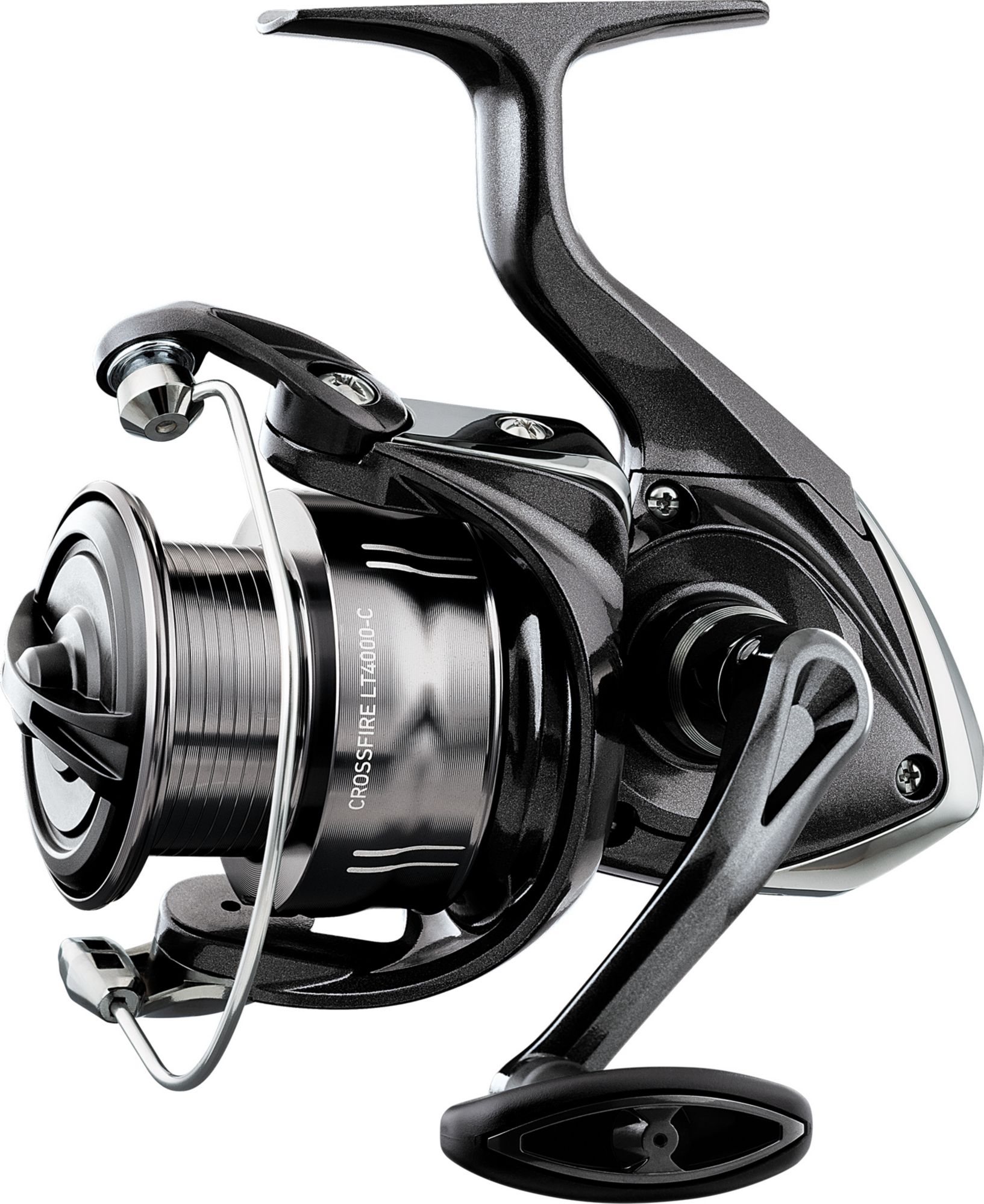 Daiwa Crossfire LT C Spin Reel product image