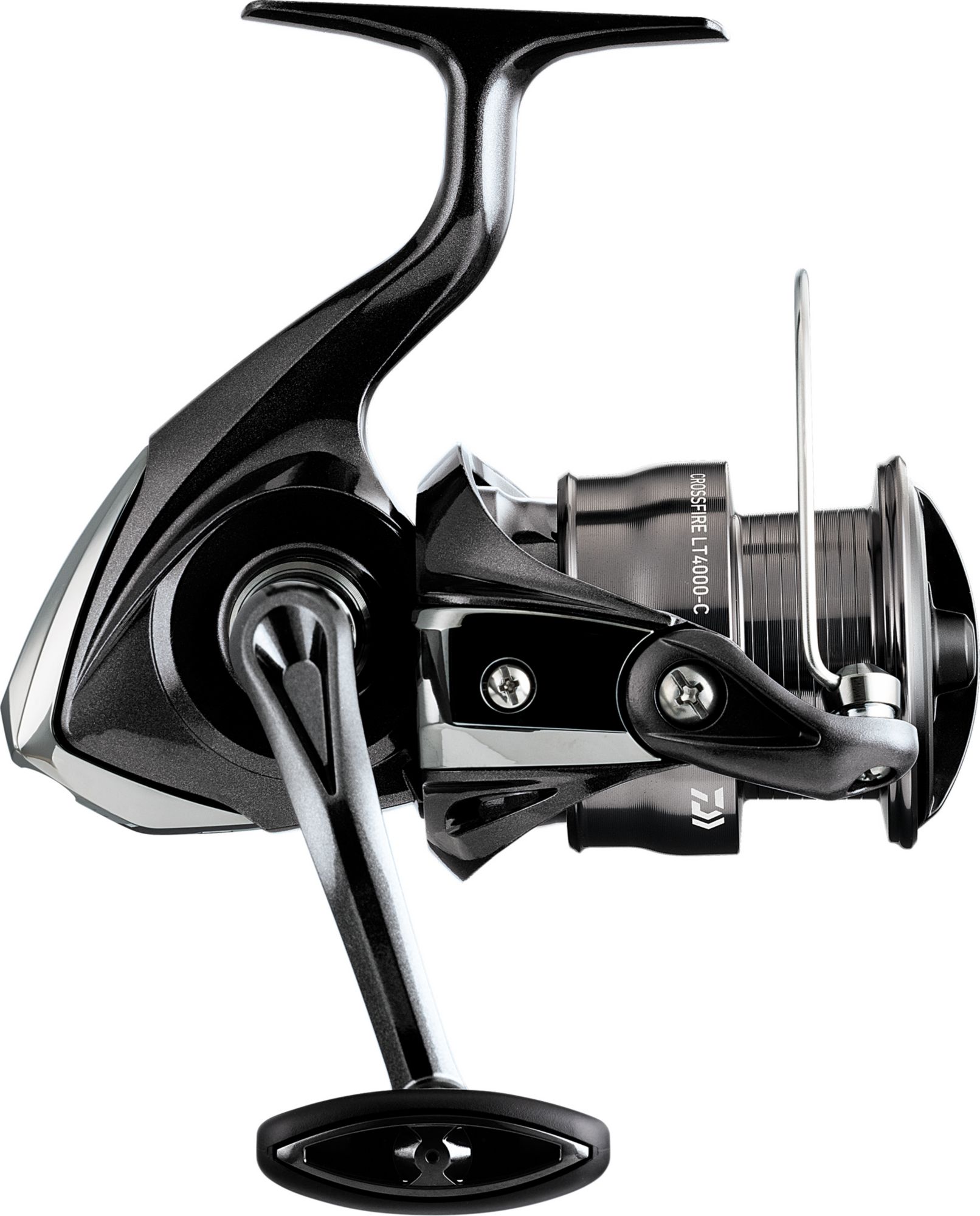 Daiwa Crossfire LT C Spin Reel product image