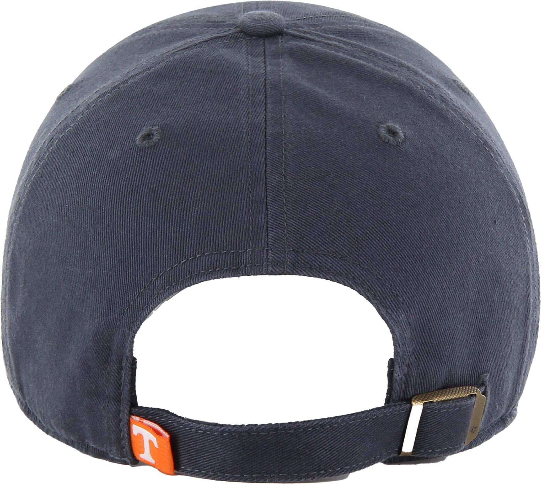 '47 Tennessee Volunteers Navy Clean Up Adjustable Hat product image