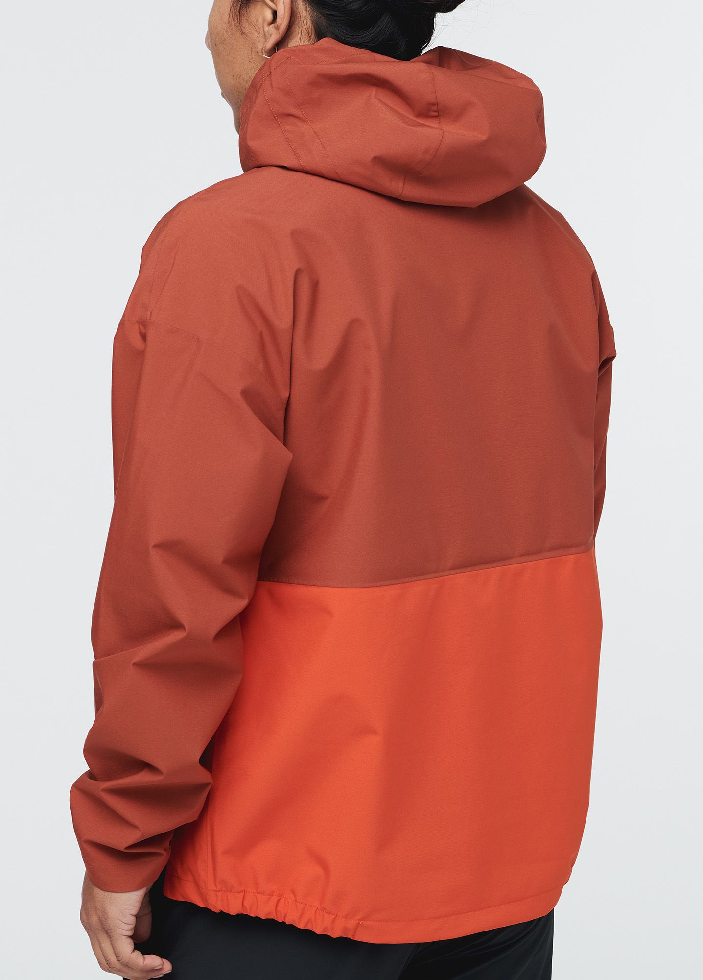 Cotopaxi Men's Cielo Rain Jacket product image