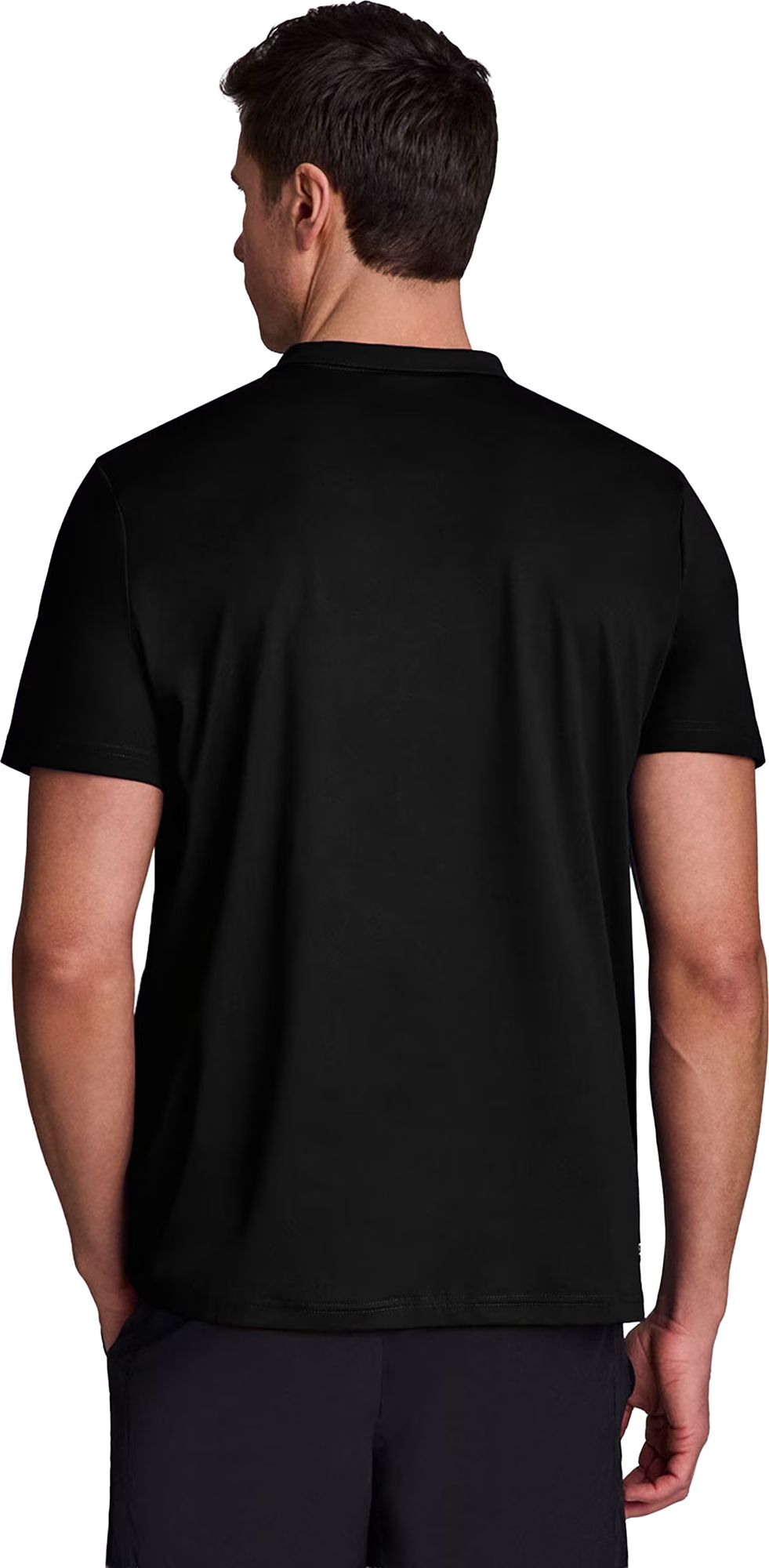 RBX Men's Venture Active Polo product image
