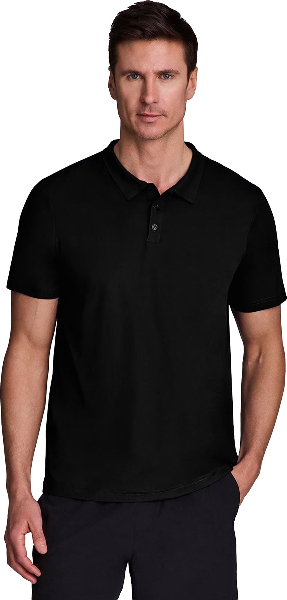 RBX Men's Venture Active Polo product image