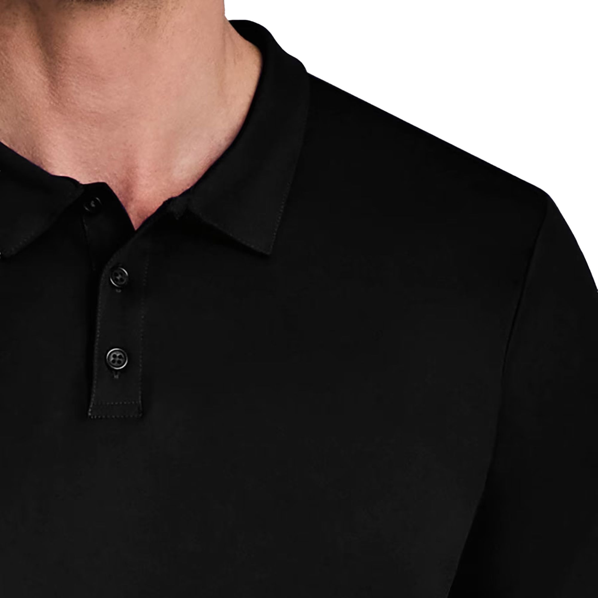 RBX Men's Venture Active Polo product image