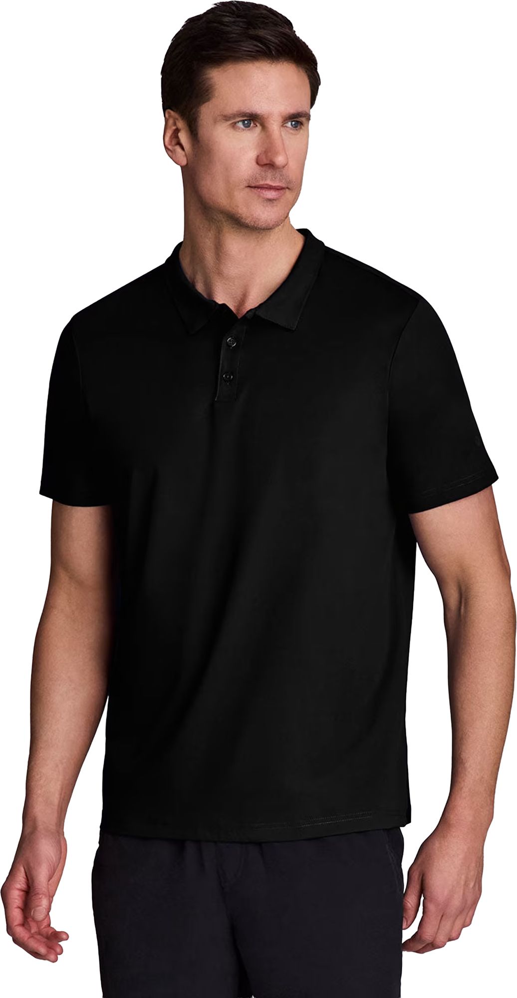 RBX Men's Venture Active Polo product image