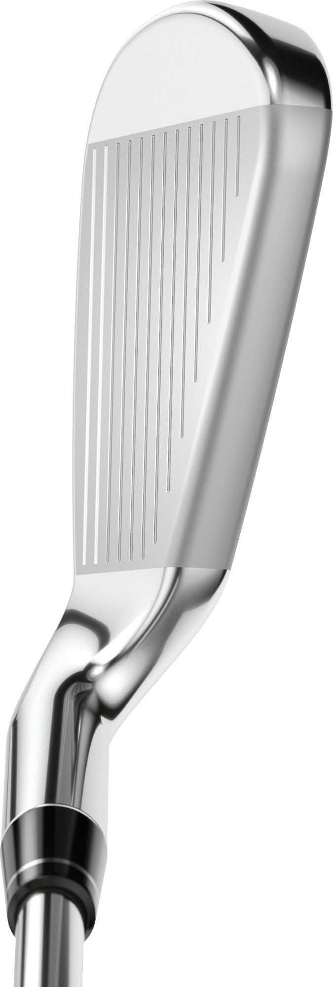 Callaway Rogue ST MAX OS Custom Irons product image