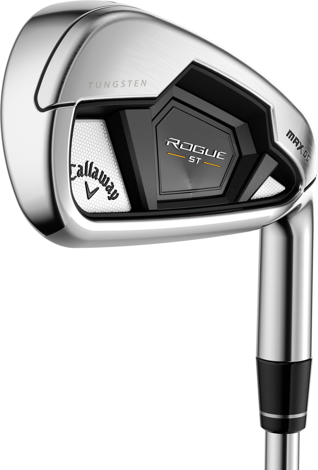 Callaway Rogue ST MAX OS Custom Irons product image