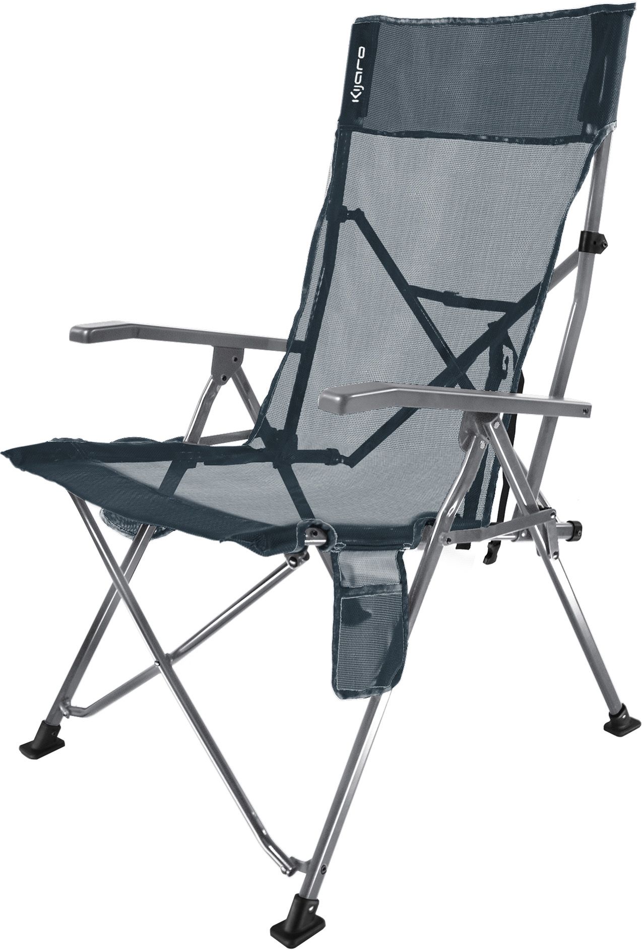 Kijaro Cross Air Chair product image