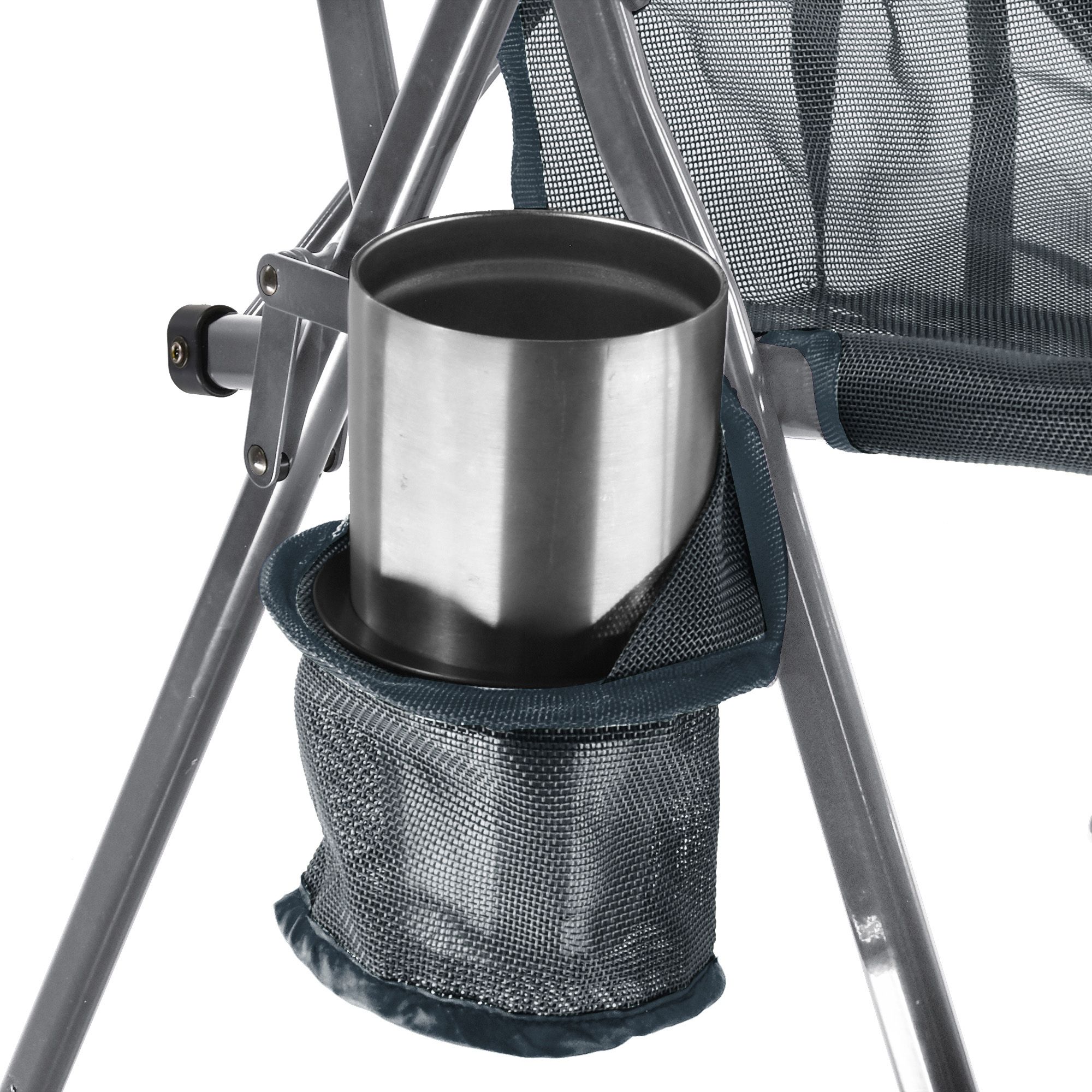 Kijaro Cross Air Chair product image