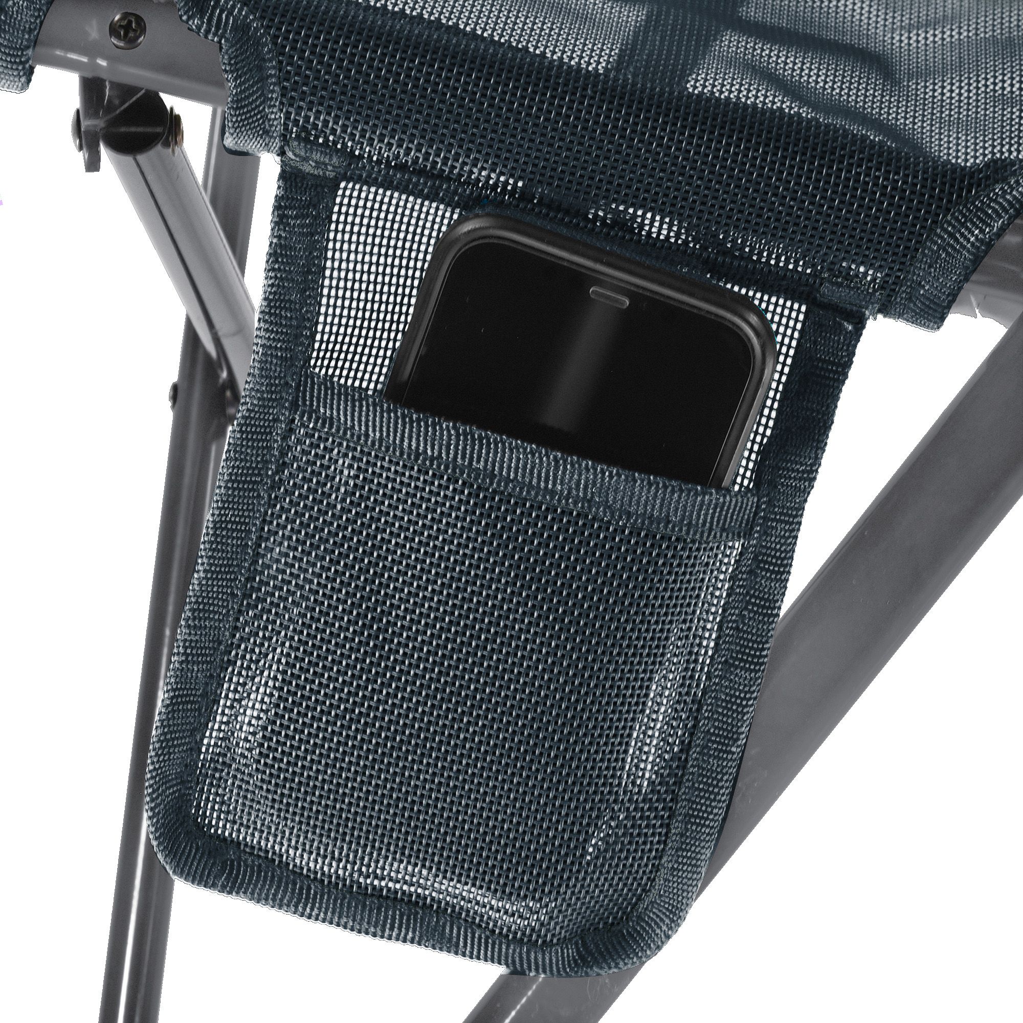 Kijaro Cross Air Chair product image