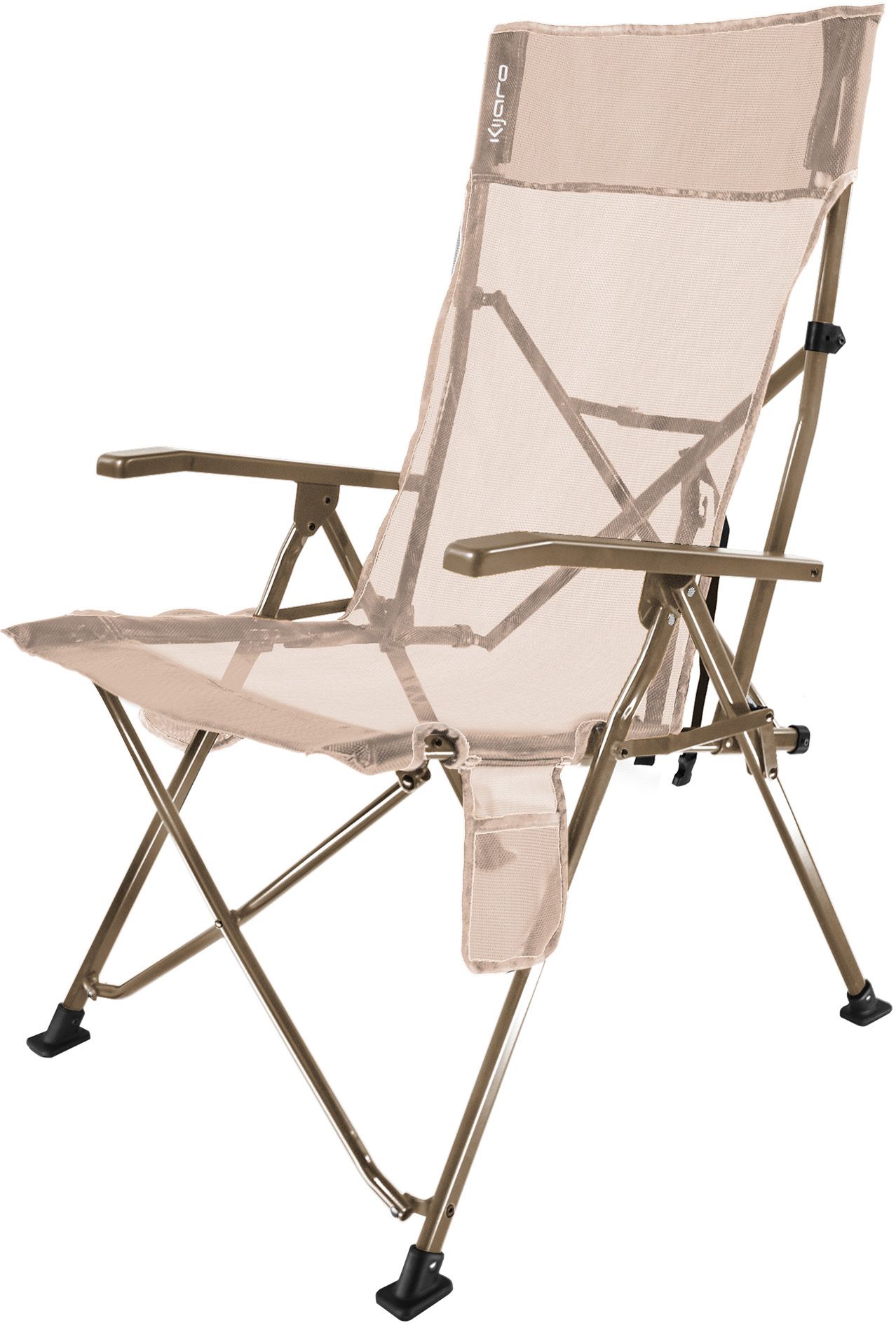 Kijaro Cross Air Chair product image