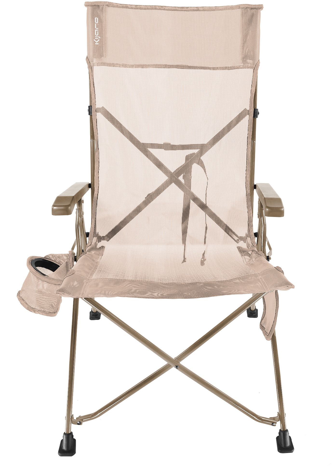 Kijaro Cross Air Chair product image