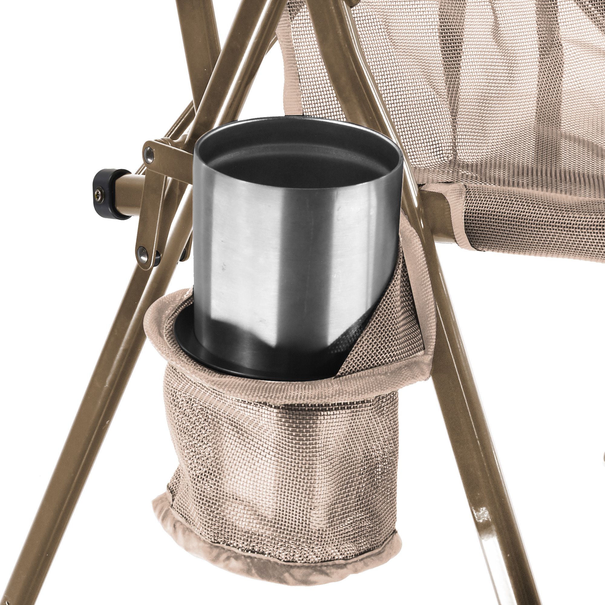 Kijaro Cross Air Chair product image