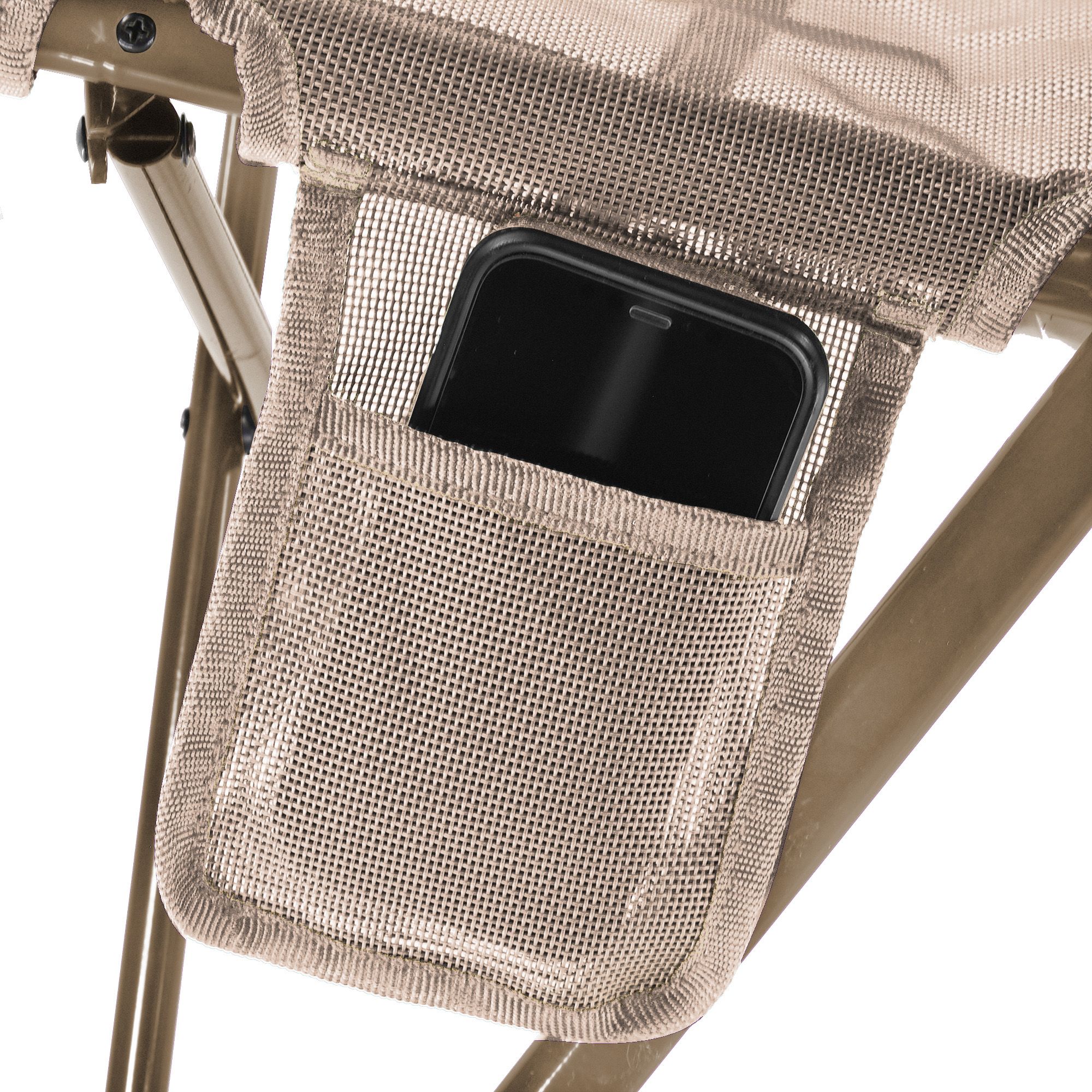 Kijaro Cross Air Chair product image