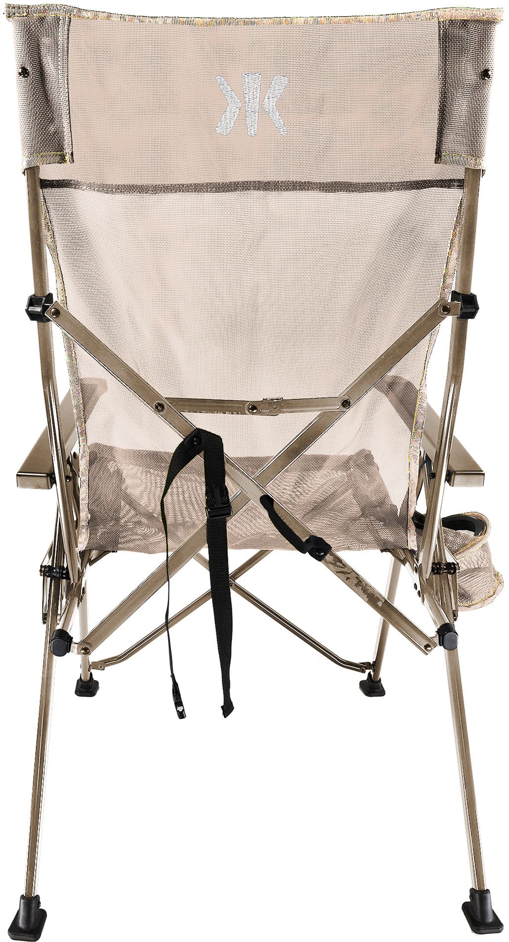 Kijaro Cross Air Chair product image