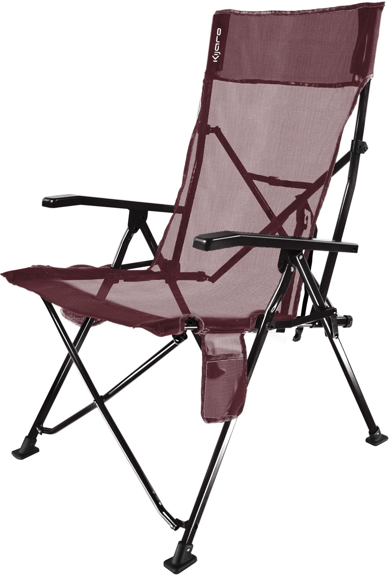 Kijaro Cross Air Chair product image