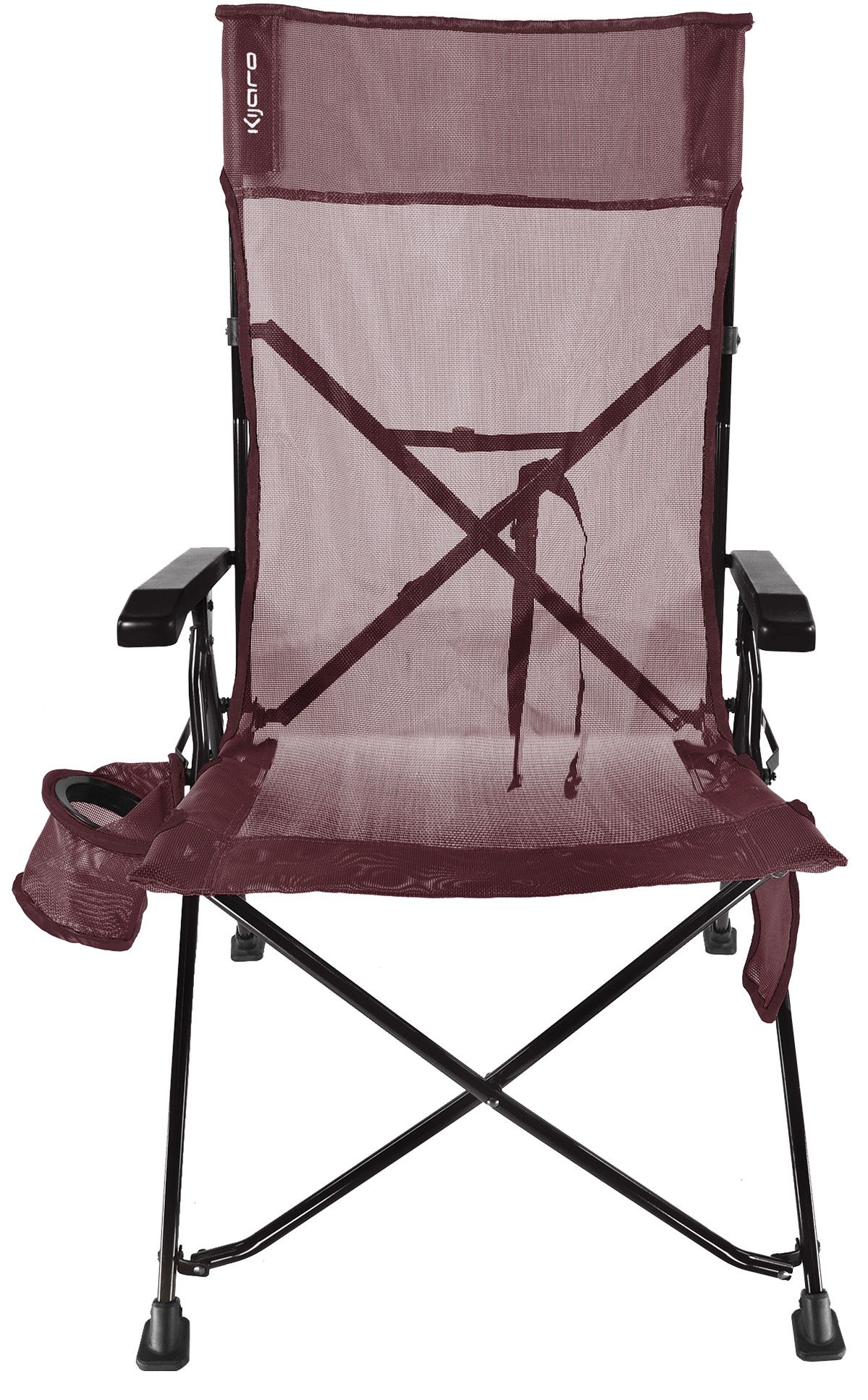 Kijaro Cross Air Chair product image