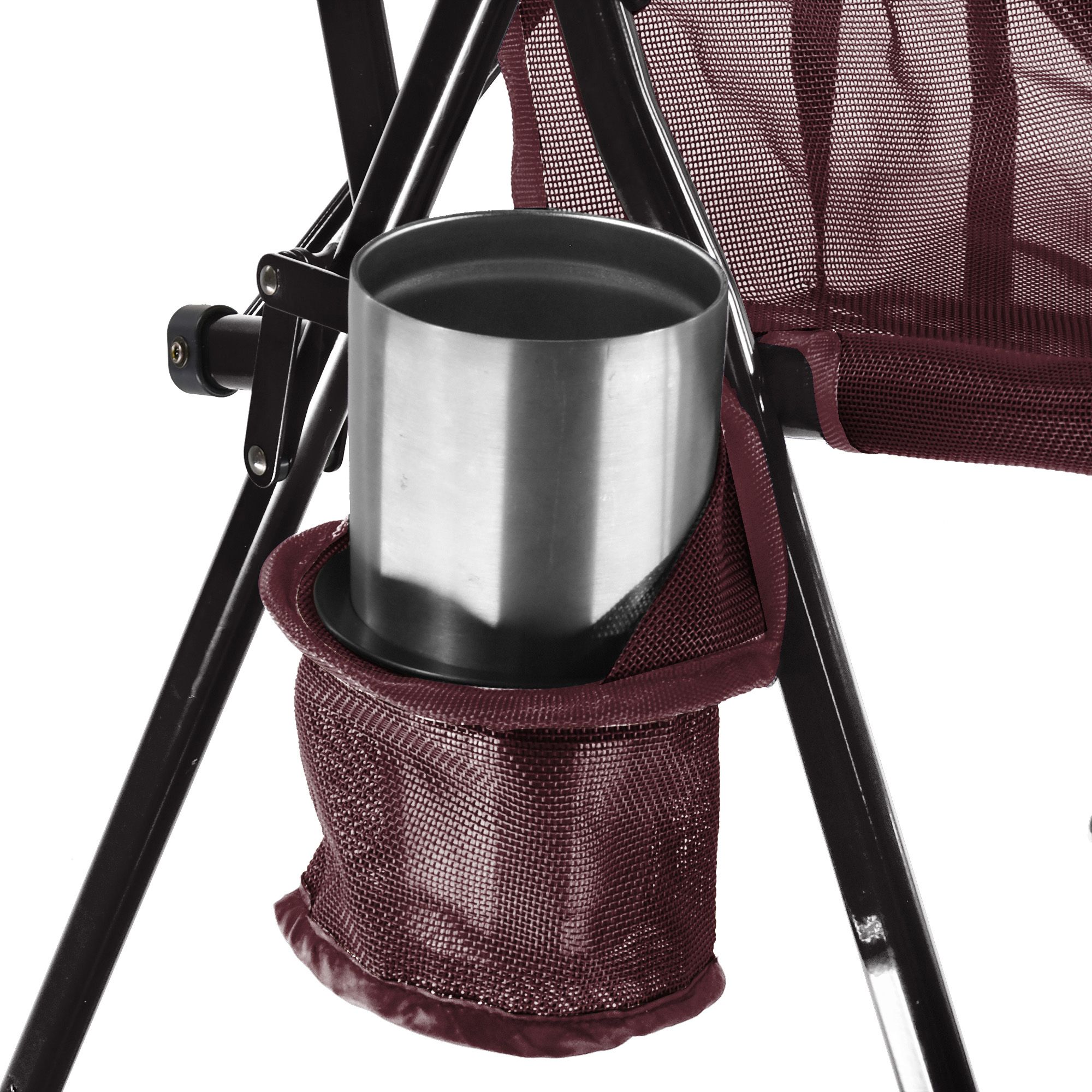 Kijaro Cross Air Chair product image