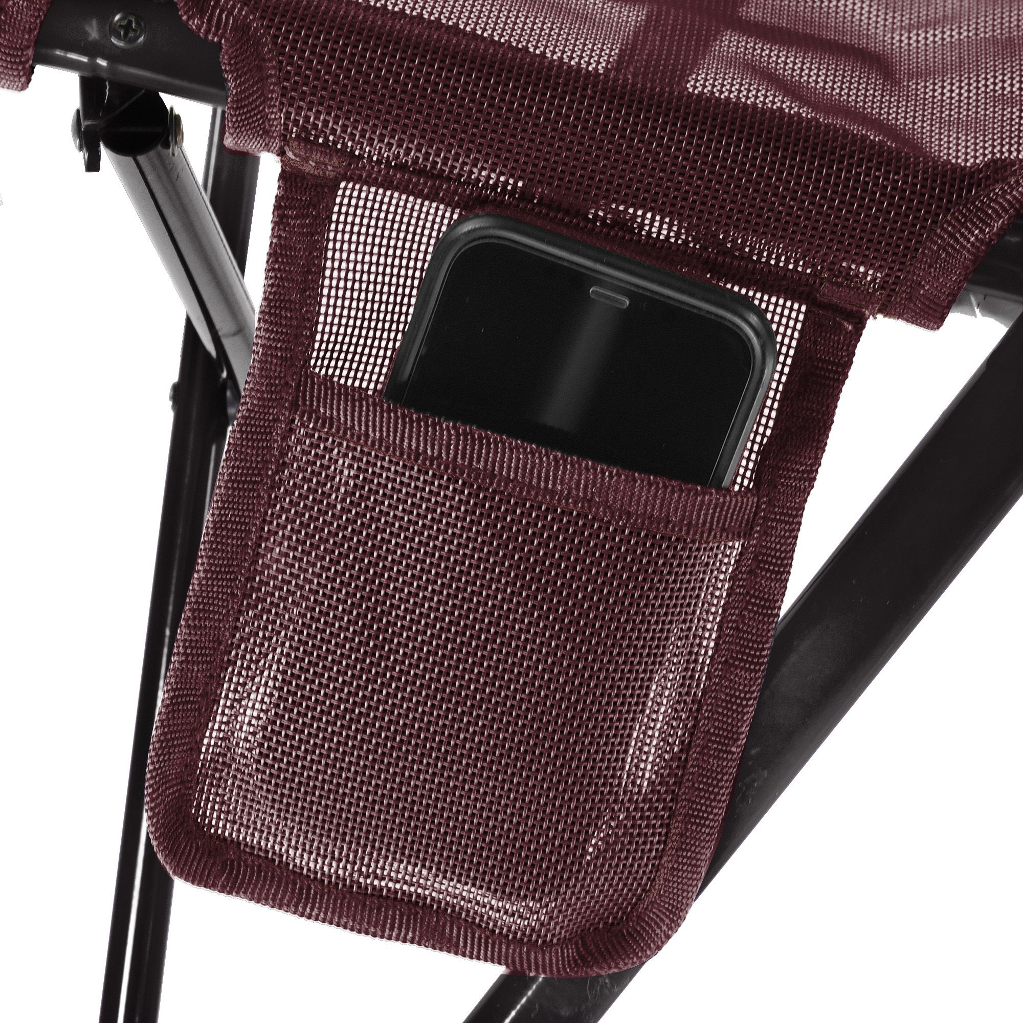 Kijaro Cross Air Chair product image